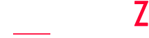 Cultura Z